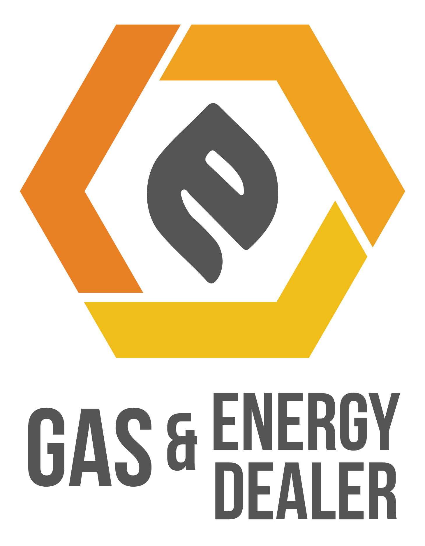Gas & Energy Dealer